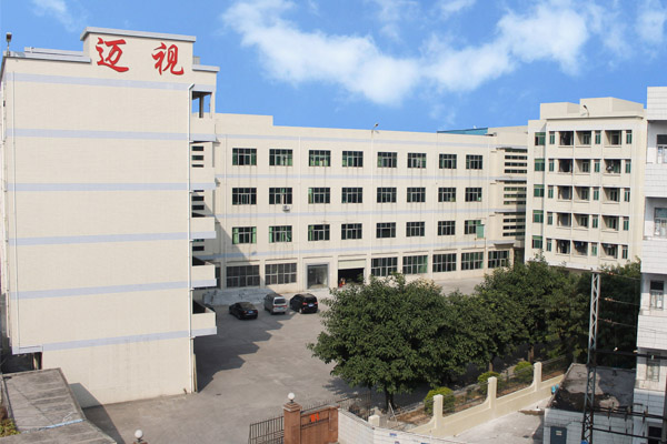 糖心VLOG入口全景