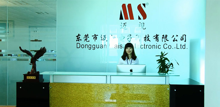 糖心VLOG入口前台